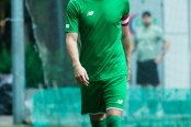 <a href="https://st.getinfootball.com/albums/1095111/6841bb3733ce9_1920.jpg" target="_blank">Завантажити оригінал</a>