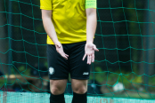 <a href="https://st.getinfootball.com/albums/1095111/6841bb39ac7af_1920.jpg" target="_blank">Завантажити оригінал</a>