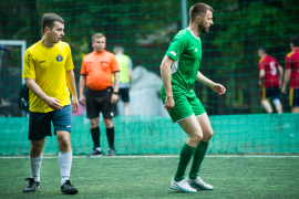 <a href="https://st.getinfootball.com/albums/1095111/6841bb3cd2750_1920.jpg" target="_blank">Завантажити оригінал</a>