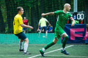 <a href="https://st.getinfootball.com/albums/1095111/6841bb4169aa5_1920.jpg" target="_blank">Завантажити оригінал</a>