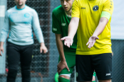 <a href="https://st.getinfootball.com/albums/1095111/6841bb4b1f203_1920.jpg" target="_blank">Завантажити оригінал</a>