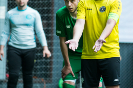 <a href="https://st.getinfootball.com/albums/1095111/6841bb4b1f203_1920.jpg" target="_blank">Завантажити оригінал</a>