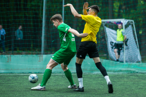 <a href="https://st.getinfootball.com/albums/1095111/6841bb4e8f0a9_1920.jpg" target="_blank">Завантажити оригінал</a>