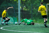 <a href="https://st.getinfootball.com/albums/1095111/6841bb517d063_1920.jpg" target="_blank">Завантажити оригінал</a>