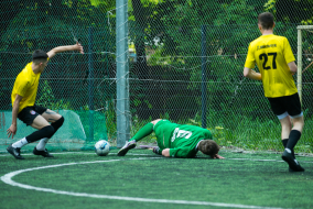 <a href="https://st.getinfootball.com/albums/1095111/6841bb517d063_1920.jpg" target="_blank">Завантажити оригінал</a>