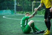 <a href="https://st.getinfootball.com/albums/1095111/6841bb585bfc9_1920.jpg" target="_blank">Завантажити оригінал</a>