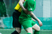 <a href="https://st.getinfootball.com/albums/1095111/6841bb5b59beb_1920.jpg" target="_blank">Завантажити оригінал</a>