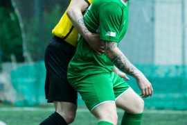 <a href="https://st.getinfootball.com/albums/1095111/6841bb5b59beb_1920.jpg" target="_blank">Завантажити оригінал</a>