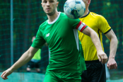 <a href="https://st.getinfootball.com/albums/1095111/6841bb6101123_1920.jpg" target="_blank">Завантажити оригінал</a>