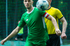 <a href="https://st.getinfootball.com/albums/1095111/6841bb6101123_1920.jpg" target="_blank">Завантажити оригінал</a>