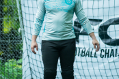 <a href="https://st.getinfootball.com/albums/1095111/6841bb638c229_1920.jpg" target="_blank">Завантажити оригінал</a>
