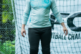 <a href="https://st.getinfootball.com/albums/1095111/6841bb638c229_1920.jpg" target="_blank">Завантажити оригінал</a>