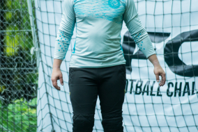 <a href="https://st.getinfootball.com/albums/1095111/6841bb638c229_1920.jpg" target="_blank">Завантажити оригінал</a>