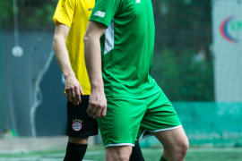 <a href="https://st.getinfootball.com/albums/1095111/6841bb6736d62_1920.jpg" target="_blank">Завантажити оригінал</a>