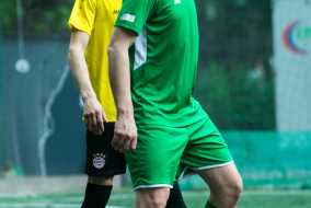 <a href="https://st.getinfootball.com/albums/1095111/6841bb6736d62_1920.jpg" target="_blank">Завантажити оригінал</a>