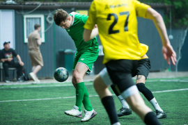 <a href="https://st.getinfootball.com/albums/1095111/6841bb690048b_1920.jpg" target="_blank">Завантажити оригінал</a>