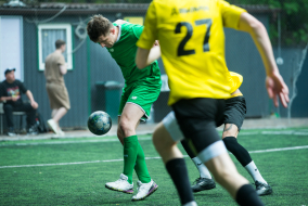 <a href="https://st.getinfootball.com/albums/1095111/6841bb690048b_1920.jpg" target="_blank">Завантажити оригінал</a>