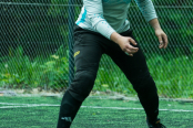 <a href="https://st.getinfootball.com/albums/1095111/6841bb6f3223d_1920.jpg" target="_blank">Завантажити оригінал</a>
