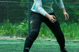 <a href="https://st.getinfootball.com/albums/1095111/6841bb6f3223d_1920.jpg" target="_blank">Завантажити оригінал</a>