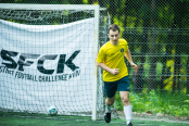 <a href="https://st.getinfootball.com/albums/1095111/6841bb750f6a9_1920.jpg" target="_blank">Завантажити оригінал</a>