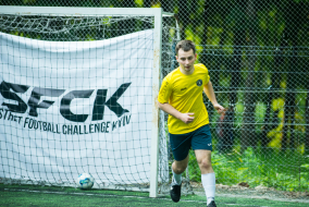 <a href="https://st.getinfootball.com/albums/1095111/6841bb750f6a9_1920.jpg" target="_blank">Завантажити оригінал</a>