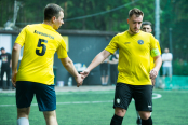 <a href="https://st.getinfootball.com/albums/1095111/6841bb791d5b6_1920.jpg" target="_blank">Завантажити оригінал</a>
