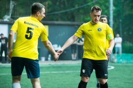 <a href="https://st.getinfootball.com/albums/1095111/6841bb791d5b6_1920.jpg" target="_blank">Завантажити оригінал</a>