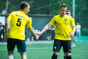 <a href="https://st.getinfootball.com/albums/1095111/6841bb791d5b6_1920.jpg" target="_blank">Завантажити оригінал</a>