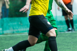 <a href="https://st.getinfootball.com/albums/1095111/6841bb7c81d96_1920.jpg" target="_blank">Завантажити оригінал</a>