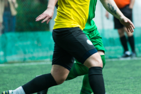 <a href="https://st.getinfootball.com/albums/1095111/6841bb7c81d96_1920.jpg" target="_blank">Завантажити оригінал</a>