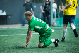 <a href="https://st.getinfootball.com/albums/1095111/6841bb824a903_1920.jpg" target="_blank">Завантажити оригінал</a>