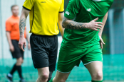 <a href="https://st.getinfootball.com/albums/1095111/6841bb8642fb2_1920.jpg" target="_blank">Завантажити оригінал</a>