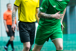 <a href="https://st.getinfootball.com/albums/1095111/6841bb8642fb2_1920.jpg" target="_blank">Завантажити оригінал</a>