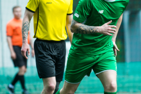<a href="https://st.getinfootball.com/albums/1095111/6841bb8642fb2_1920.jpg" target="_blank">Завантажити оригінал</a>