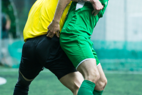 <a href="https://st.getinfootball.com/albums/1095111/6841bb8be8c8e_1920.jpg" target="_blank">Завантажити оригінал</a>