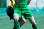 <a href="https://st.getinfootball.com/albums/1095111/6841bb926ffd1_1920.jpg" target="_blank">Завантажити оригінал</a>
