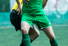 <a href="https://st.getinfootball.com/albums/1095111/6841bb926ffd1_1920.jpg" target="_blank">Завантажити оригінал</a>
