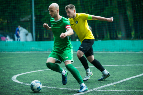 <a href="https://st.getinfootball.com/albums/1095111/6841bb990f63c_1920.jpg" target="_blank">Завантажити оригінал</a>