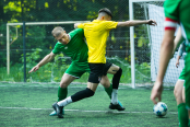 <a href="https://st.getinfootball.com/albums/1095111/6841bb9e6ef0a_1920.jpg" target="_blank">Завантажити оригінал</a>