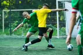 <a href="https://st.getinfootball.com/albums/1095111/6841bb9e6ef0a_1920.jpg" target="_blank">Завантажити оригінал</a>