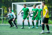<a href="https://st.getinfootball.com/albums/1095111/6841bba35dee7_1920.jpg" target="_blank">Завантажити оригінал</a>