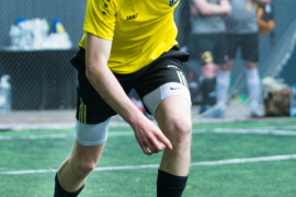 <a href="https://st.getinfootball.com/albums/1095111/6841bba639a7c_1920.jpg" target="_blank">Завантажити оригінал</a>