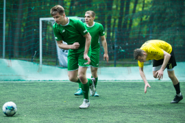 <a href="https://st.getinfootball.com/albums/1095111/6841bbac3048e_1920.jpg" target="_blank">Завантажити оригінал</a>