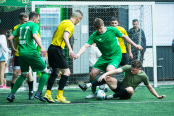 <a href="https://st.getinfootball.com/albums/1095111/6841bbb07d34f_1920.jpg" target="_blank">Завантажити оригінал</a>