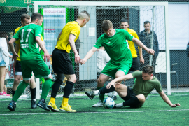 <a href="https://st.getinfootball.com/albums/1095111/6841bbb07d34f_1920.jpg" target="_blank">Завантажити оригінал</a>