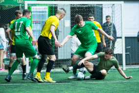 <a href="https://st.getinfootball.com/albums/1095111/6841bbb07d34f_1920.jpg" target="_blank">Завантажити оригінал</a>
