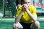 <a href="https://st.getinfootball.com/albums/1095111/6841bbb346aba_1920.jpg" target="_blank">Завантажити оригінал</a>