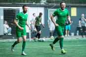 <a href="https://st.getinfootball.com/albums/1095111/6841bbbc7109c_1920.jpg" target="_blank">Завантажити оригінал</a>