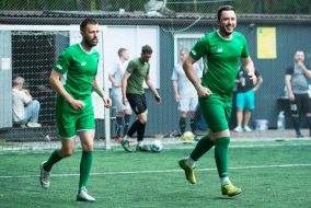<a href="https://st.getinfootball.com/albums/1095111/6841bbbc7109c_1920.jpg" target="_blank">Завантажити оригінал</a>