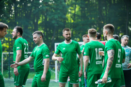 <a href="https://st.getinfootball.com/albums/1095111/6841bbc0214b8_1920.jpg" target="_blank">Завантажити оригінал</a>